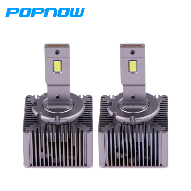 China D1 Led Headlights bulb manufacturers, D1 Led Headlights bulb